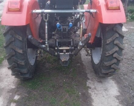 Cингтаи Другая, объемом двигателя 1.5 л и пробегом 600 тыс. км за 5100 $, фото 1 на Automoto.ua