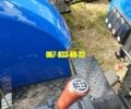 Cингтаи Другая, объемом двигателя 1.53 л и пробегом 1 тыс. км за 4300 $, фото 8 на Automoto.ua