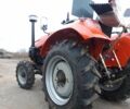 Cингтаи Другая, объемом двигателя 1.53 л и пробегом 1 тыс. км за 5100 $, фото 2 на Automoto.ua