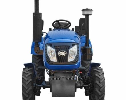 Cингтаи Другая 2024 в Тернополе на Automoto.ua Cингтаи Другая, объемом двигателя 1.53 л и пробегом 1 тыс. км за 4791 $, фото 2 на Automoto.ua