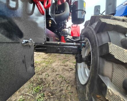 Сінтай Другая, об'ємом двигуна 1.6 л та пробігом 1 тис. км за 4100 $, фото 1 на Automoto.ua