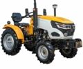 Сінтай Другая, об'ємом двигуна 12.22 л та пробігом 1 тис. км за 5194 $, фото 1 на Automoto.ua