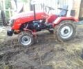 Сінтай Другая, об'ємом двигуна 2.4 л та пробігом 400 тис. км за 3500 $, фото 4 на Automoto.ua
