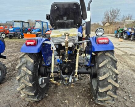 Сінтай Другая, об'ємом двигуна 1.53 л та пробігом 1 тис. км за 4100 $, фото 4 на Automoto.ua