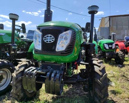Сінтай Другая, об'ємом двигуна 0 л та пробігом 1 тис. км за 5000 $, фото 2 на Automoto.ua