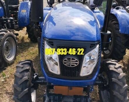 Cингтаи Другая, объемом двигателя 1.53 л и пробегом 1 тыс. км за 4300 $, фото 1 на Automoto.ua