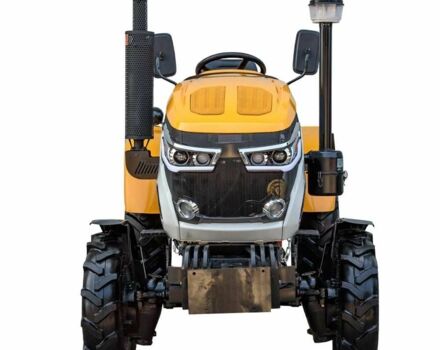 Сінтай Другая, об'ємом двигуна 12.22 л та пробігом 1 тис. км за 5194 $, фото 1 на Automoto.ua