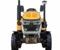 Сінтай Другая, об'ємом двигуна 12.22 л та пробігом 1 тис. км за 5194 $, фото 1 на Automoto.ua