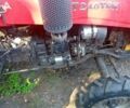 Сінтай Другая, об'ємом двигуна 0 л та пробігом 66 тис. км за 4603 $, фото 2 на Automoto.ua