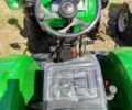Сінтай Другая, об'ємом двигуна 0 л та пробігом 1 тис. км за 5000 $, фото 1 на Automoto.ua