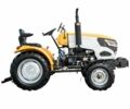 Сінтай Другая, об'ємом двигуна 12.22 л та пробігом 1 тис. км за 5194 $, фото 7 на Automoto.ua