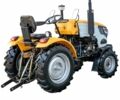 Сінтай Другая, об'ємом двигуна 12.22 л та пробігом 1 тис. км за 5194 $, фото 6 на Automoto.ua