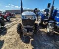 Cингтаи Другая, объемом двигателя 1.56 л и пробегом 1 тыс. км за 5150 $, фото 6 на Automoto.ua