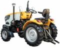 Сінтай Другая, об'ємом двигуна 12.22 л та пробігом 1 тис. км за 5194 $, фото 4 на Automoto.ua