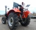 Cингтаи Другая, объемом двигателя 1.53 л и пробегом 1 тыс. км за 5000 $, фото 3 на Automoto.ua