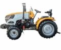 Сінтай Другая, об'ємом двигуна 12.22 л та пробігом 1 тис. км за 5194 $, фото 3 на Automoto.ua