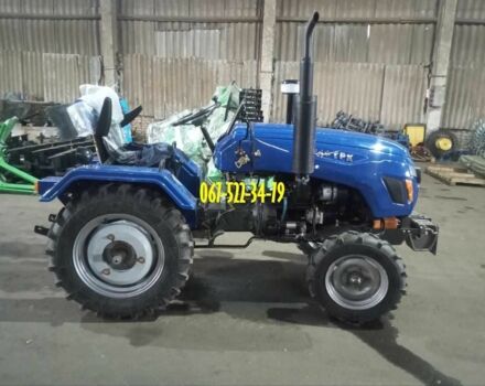 Сінтай Другая, об'ємом двигуна 0 л та пробігом 1 тис. км за 4100 $, фото 2 на Automoto.ua