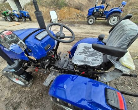 Сінтай Другая, об'ємом двигуна 1.53 л та пробігом 1 тис. км за 4100 $, фото 2 на Automoto.ua