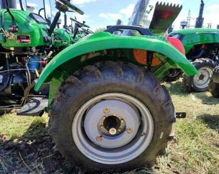 Сінтай Другая, об'ємом двигуна 0 л та пробігом 1 тис. км за 5000 $, фото 4 на Automoto.ua