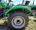 Сінтай Другая, об'ємом двигуна 0 л та пробігом 1 тис. км за 5000 $, фото 4 на Automoto.ua