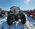 Cингтаи Другая, объемом двигателя 1.53 л и пробегом 1 тыс. км за 4300 $, фото 3 на Automoto.ua