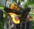 Cингтаи Другая 2024 в Рожище на Automoto.ua Cингтаи Другая, объемом двигателя 1.53 л и пробегом 47 тыс. км за 3598 $, фото 1 на Automoto.ua