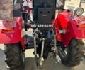 Сінтай Другая, об'ємом двигуна 1.53 л та пробігом 1 тис. км за 5050 $, фото 2 на Automoto.ua