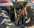 Сінтай Другая, об'ємом двигуна 0 л та пробігом 1 тис. км за 8950 $, фото 3 на Automoto.ua