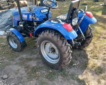 Сінтай Другая, об'ємом двигуна 0 л та пробігом 60 тис. км за 109 $, фото 1 на Automoto.ua