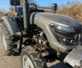 Сінтай Другая, об'ємом двигуна 0 л та пробігом 1 тис. км за 8950 $, фото 2 на Automoto.ua