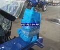 Cингтаи Другая, объемом двигателя 0 л и пробегом 1 тыс. км за 3750 $, фото 8 на Automoto.ua