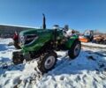 Cингтаи Другая, объемом двигателя 1.53 л и пробегом 1 тыс. км за 4300 $, фото 1 на Automoto.ua