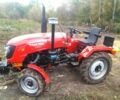 Сінтай Другая, об'ємом двигуна 2.4 л та пробігом 400 тис. км за 3500 $, фото 1 на Automoto.ua
