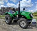 купить новое авто Cингтаи Другая 2024 года от официального дилера OlxAgro Cингтаи фото