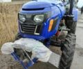 Cингтаи Другая, объемом двигателя 1.56 л и пробегом 1 тыс. км за 4200 $, фото 1 на Automoto.ua