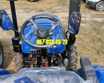 Cингтаи Другая, объемом двигателя 1.53 л и пробегом 1 тыс. км за 4300 $, фото 4 на Automoto.ua