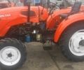 Cингтаи Другая, объемом двигателя 1.5 л и пробегом 2 тыс. км за 5500 $, фото 1 на Automoto.ua