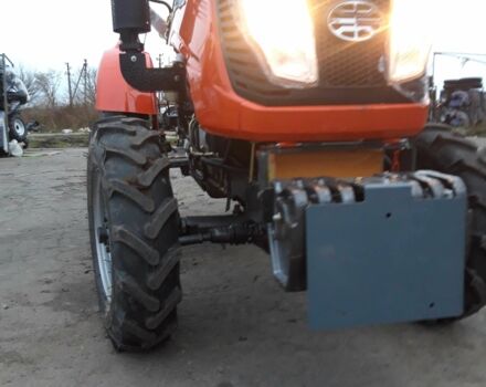 Сінтай Другая, об'ємом двигуна 1.53 л та пробігом 1 тис. км за 5000 $, фото 1 на Automoto.ua