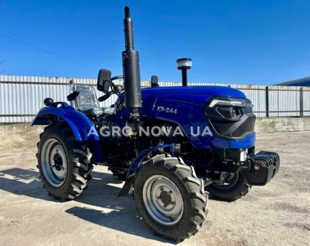 Сінтай Другая, об'ємом двигуна 1.53 л та пробігом 1 тис. км за 4950 $, фото 6 на Automoto.ua