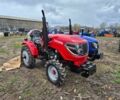 Сінтай Другая, об'ємом двигуна 1.53 л та пробігом 1 тис. км за 4100 $, фото 1 на Automoto.ua