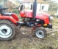 Сінтай Другая, об'ємом двигуна 2.4 л та пробігом 400 тис. км за 3500 $, фото 1 на Automoto.ua