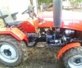 Сінтай Другая, об'ємом двигуна 2.4 л та пробігом 400 тис. км за 3500 $, фото 3 на Automoto.ua