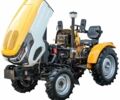 Сінтай Другая, об'ємом двигуна 12.22 л та пробігом 1 тис. км за 5194 $, фото 9 на Automoto.ua