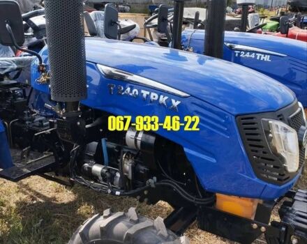 Cингтаи Другая, объемом двигателя 1.53 л и пробегом 1 тыс. км за 4300 $, фото 3 на Automoto.ua