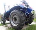 Cингтаи Другая, объемом двигателя 1.53 л и пробегом 1 тыс. км за 4950 $, фото 5 на Automoto.ua