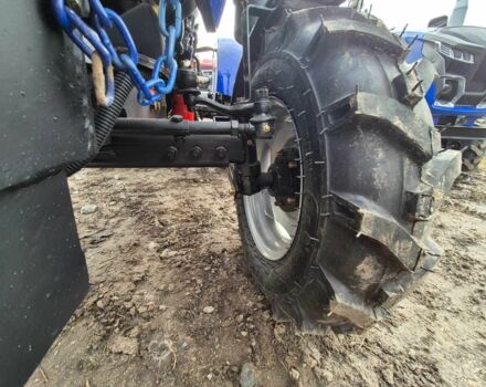 Сінтай Другая, об'ємом двигуна 1.53 л та пробігом 1 тис. км за 4100 $, фото 1 на Automoto.ua