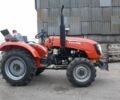 Cингтаи Другая, объемом двигателя 1.53 л и пробегом 1 тыс. км за 5100 $, фото 1 на Automoto.ua