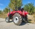 Сінтай Другая, об'ємом двигуна 1.53 л та пробігом 1 тис. км за 5050 $, фото 1 на Automoto.ua