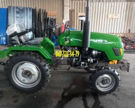 Сінтай Другая, об'ємом двигуна 0 л та пробігом 1 тис. км за 4100 $, фото 3 на Automoto.ua