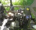 Cингтаи Другая 2024 в Рожище на Automoto.ua Cингтаи Другая, объемом двигателя 1.53 л и пробегом 47 тыс. км за 3598 $, фото 2 на Automoto.ua